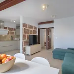 Casa Salitre * Punta Mujeres