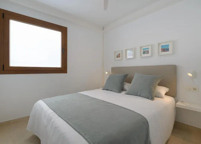 Casa Salitre Σπίτι διακοπών