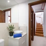 Casa Salitre *