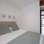 Casa Salitre بيت للعطل *