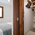 Casa Salitre *