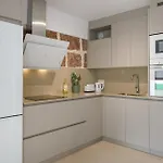Casa Salitre بيت للعطل