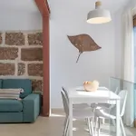 بيت للعطل Casa Salitre